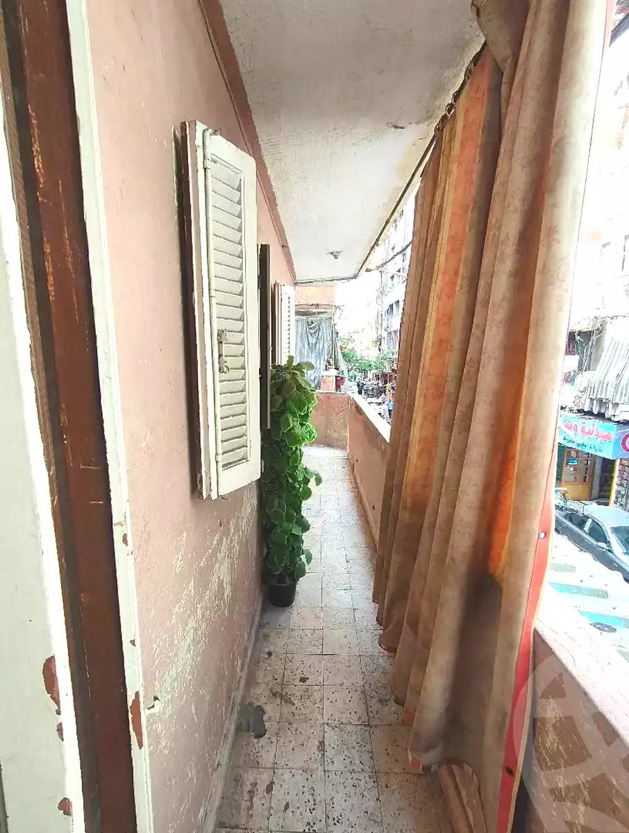 https://aqarmap.com.eg/ar/listing/7024653-for-sale-alexandria-el-asafra-l-sfr-bhry