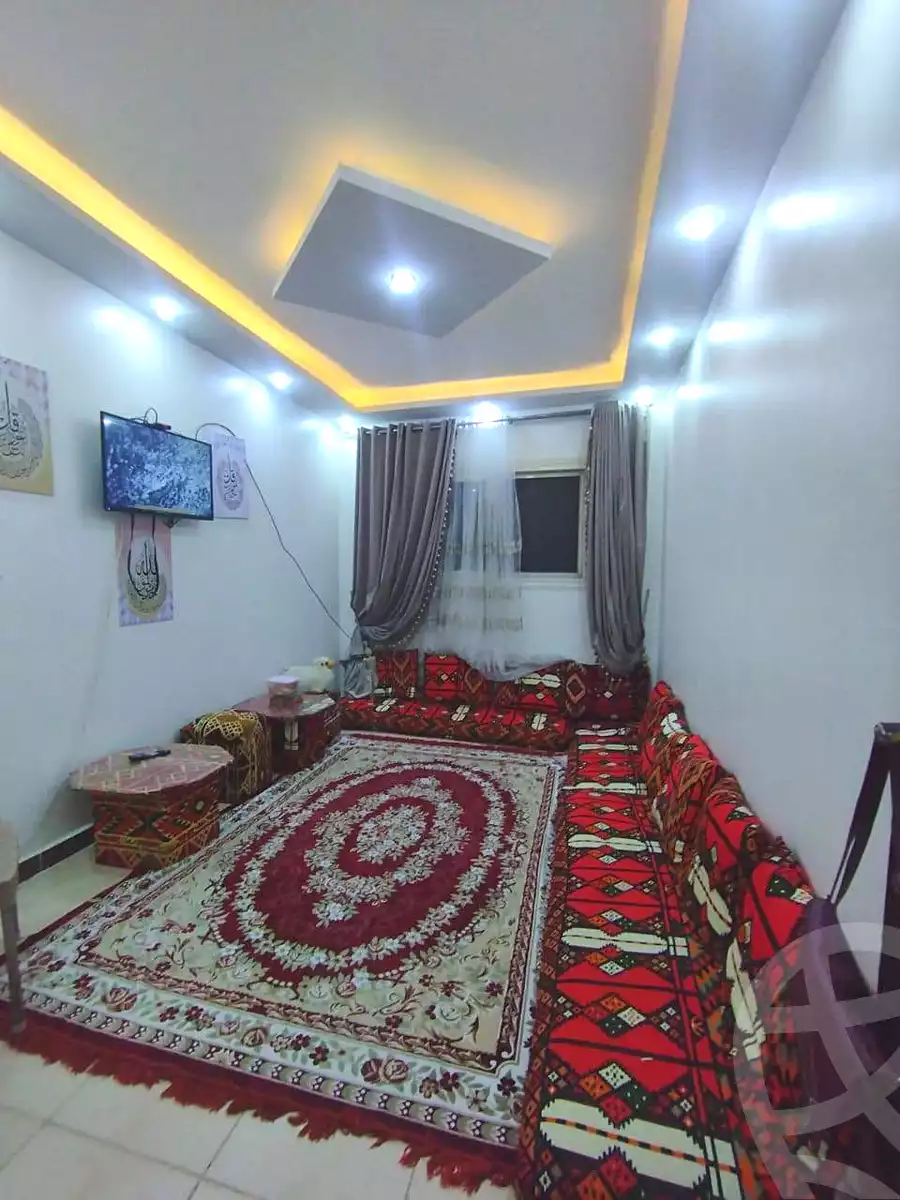 https://aqarmap.com.eg/en/listing/7024651-for-sale-alexandria-al-agamy-lbytsh-al-kaada-st