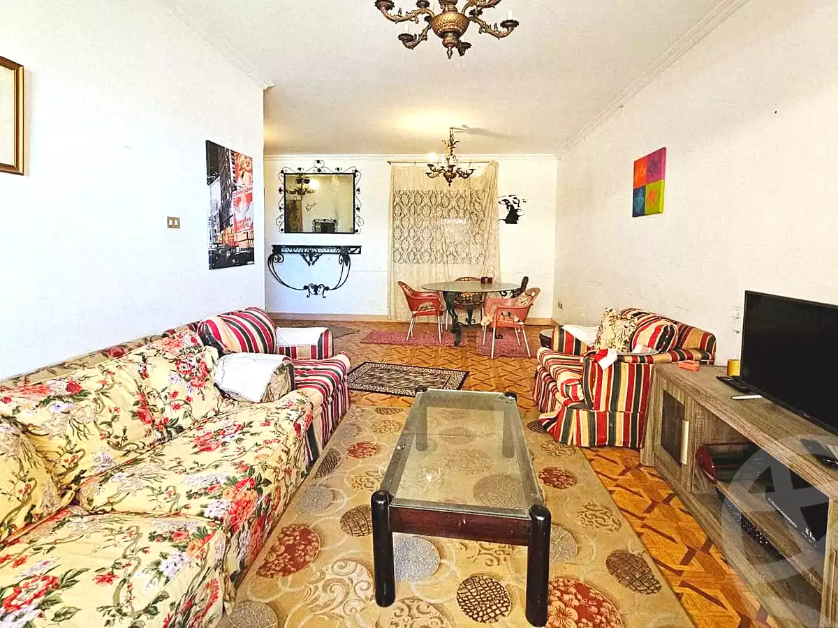https://aqarmap.com.eg/ar/listing/7024663-for-sale-alexandria-el-montazah-sheraton-towers
