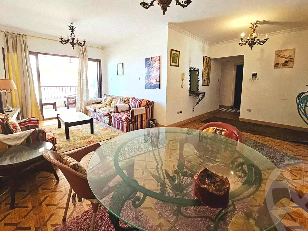 https://aqarmap.com.eg/ar/listing/7024663-for-sale-alexandria-el-montazah-sheraton-towers