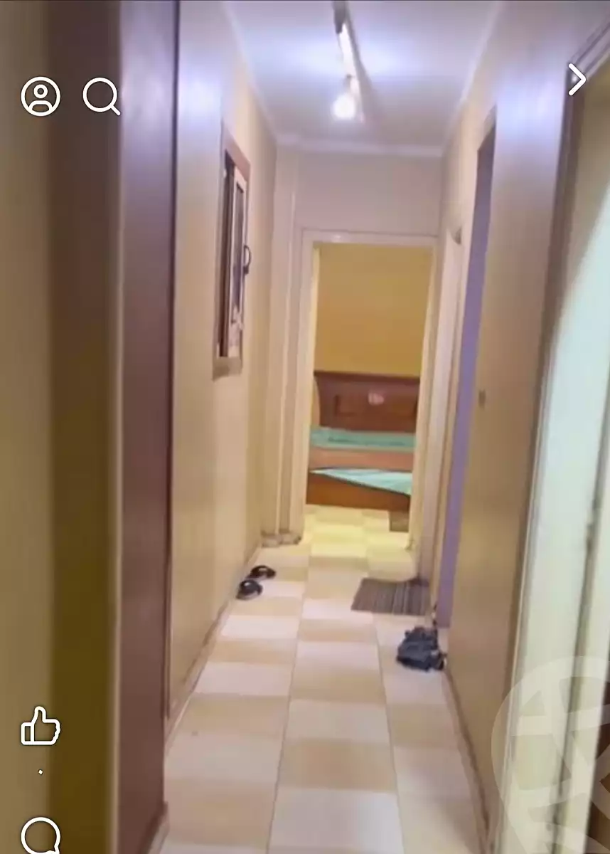 https://aqarmap.com.eg/en/listing/7024614-for-sale-cairo-faisal