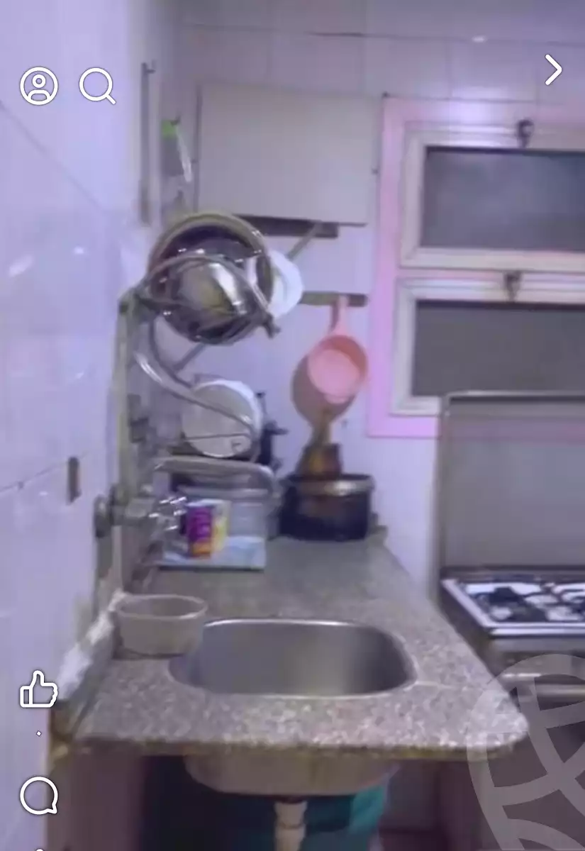 https://aqarmap.com.eg/en/listing/7024614-for-sale-cairo-faisal