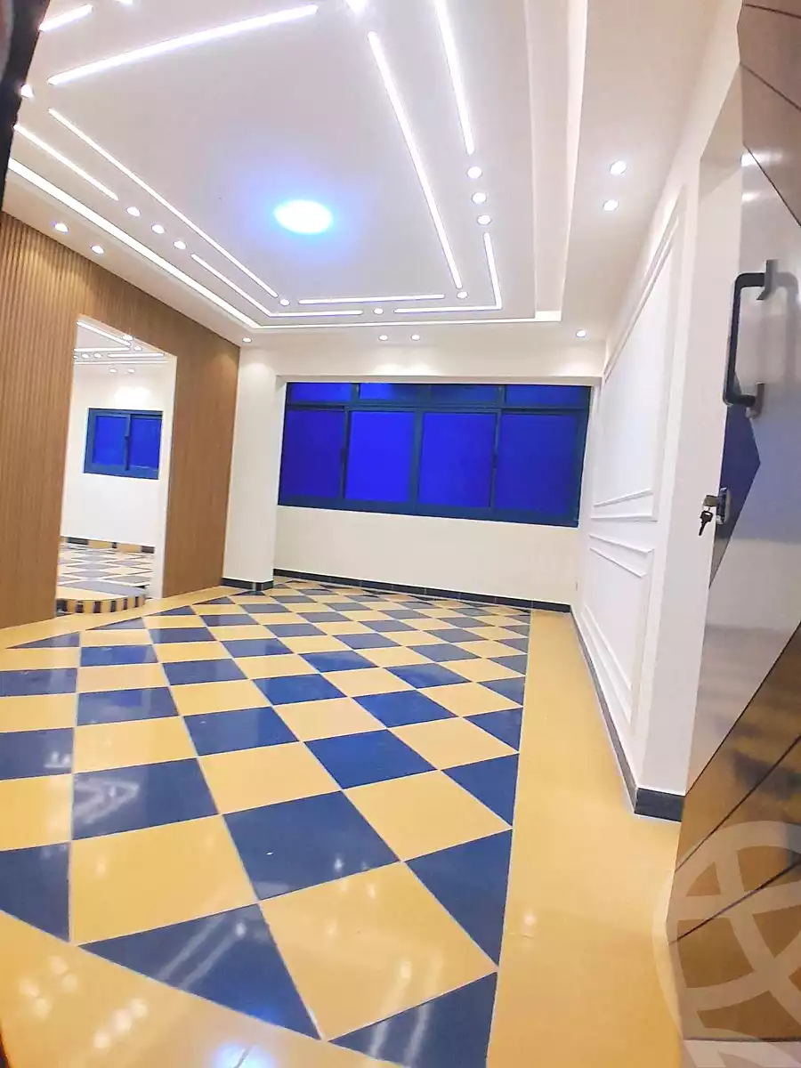 https://aqarmap.com.eg/ar/listing/7024674-for-sale-alexandria-el-asafra-l-sfr-bhry