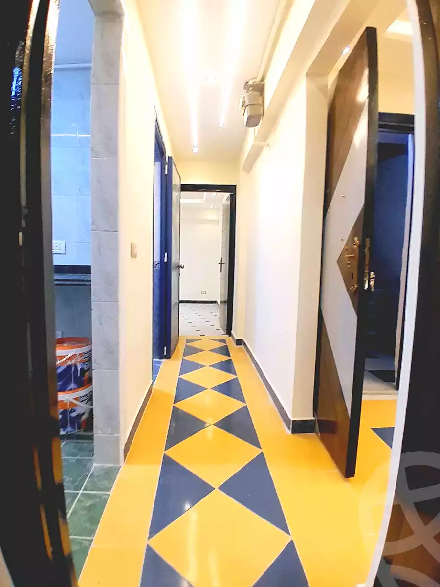 https://aqarmap.com.eg/ar/listing/7024674-for-sale-alexandria-el-asafra-l-sfr-bhry