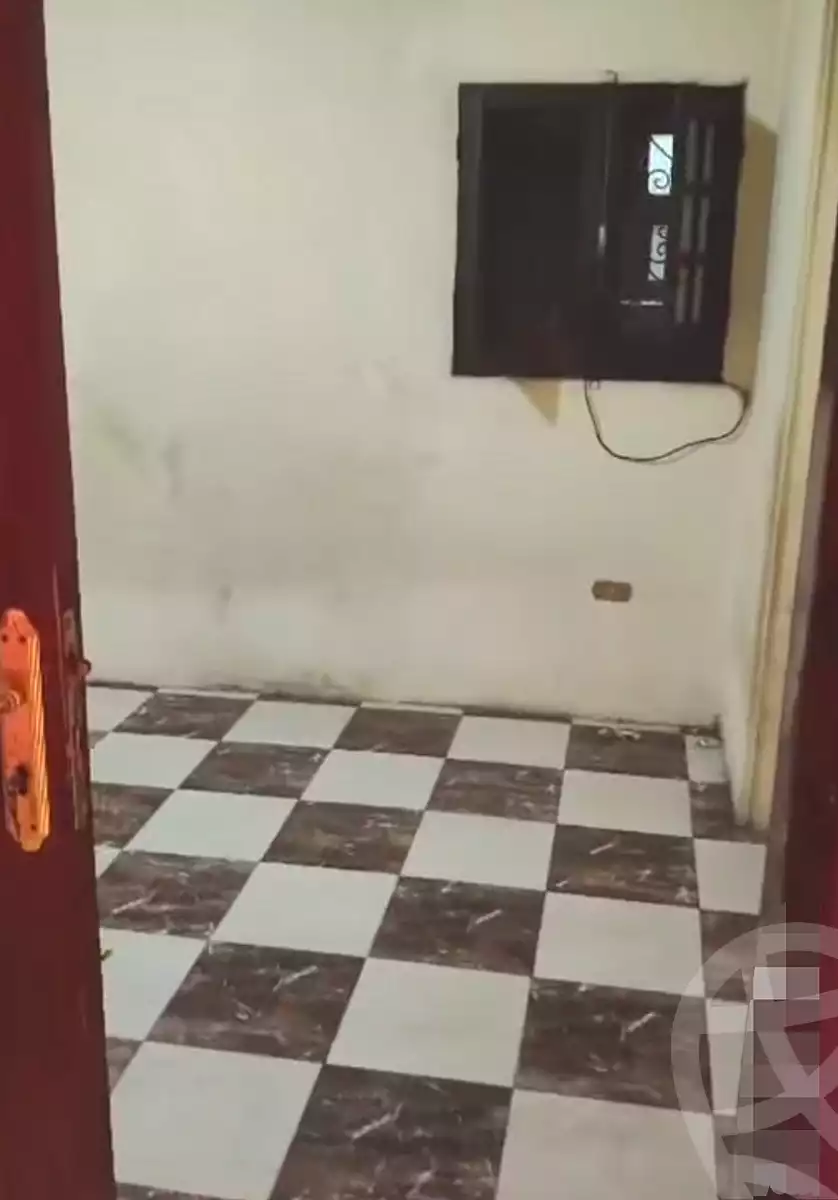 https://aqarmap.com.eg/en/listing/7024680-for-sale-cairo-faisal