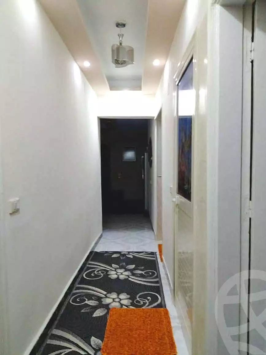 https://aqarmap.com.eg/en/listing/7024649-for-sale-cairo-helwan-mohamed-sayed-ahmed-st