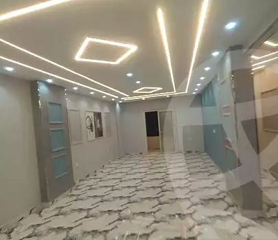https://aqarmap.com.eg/en/listing/7024682-for-rent-cairo-faisal