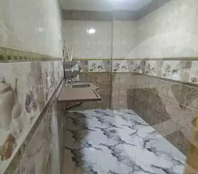 https://aqarmap.com.eg/en/listing/7024682-for-rent-cairo-faisal