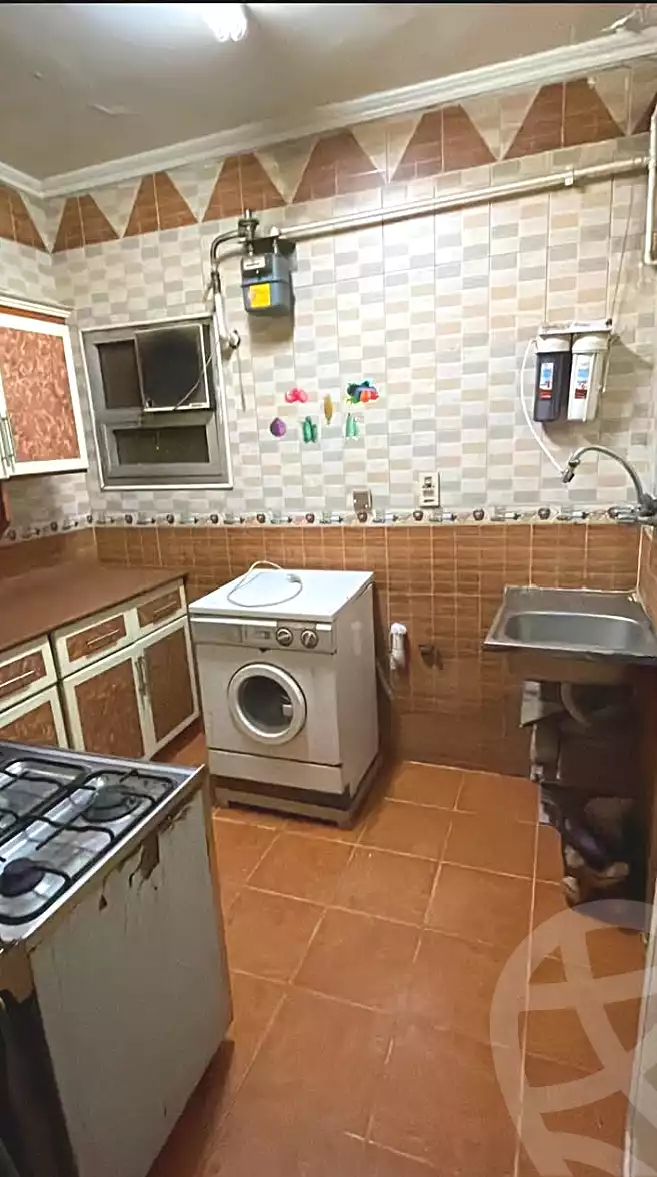 https://aqarmap.com.eg/ar/listing/7024685-for-sale-cairo-el-haram-el-lebeny
