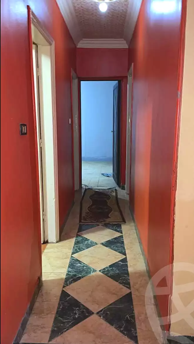 https://aqarmap.com.eg/ar/listing/7024685-for-sale-cairo-el-haram-el-lebeny