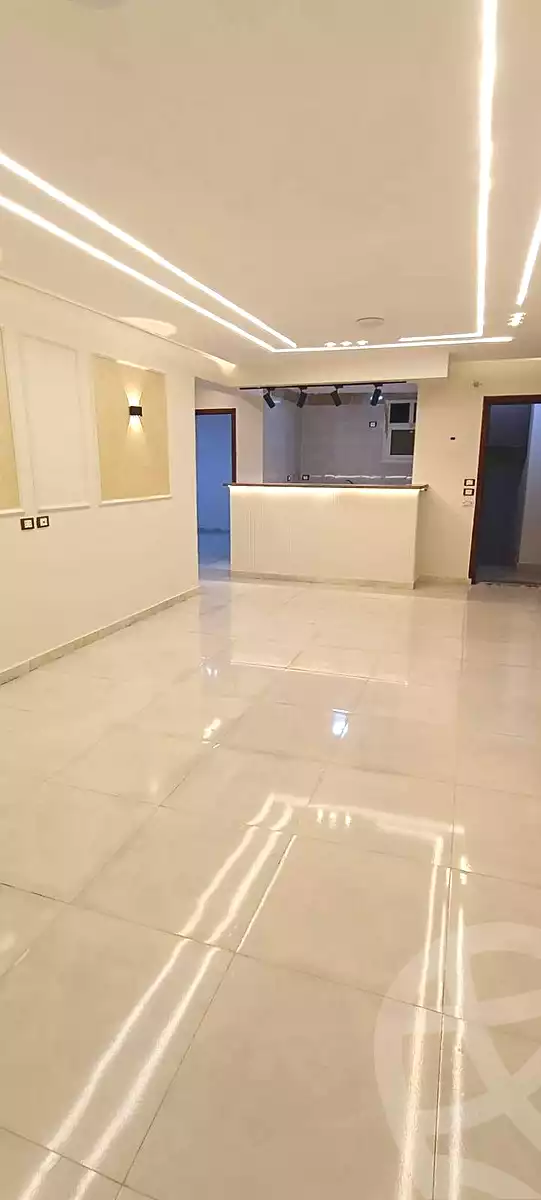 https://aqarmap.com.eg/en/listing/7024684-for-sale-cairo-helwan-hadayek-helwan-el-eshrein-st
