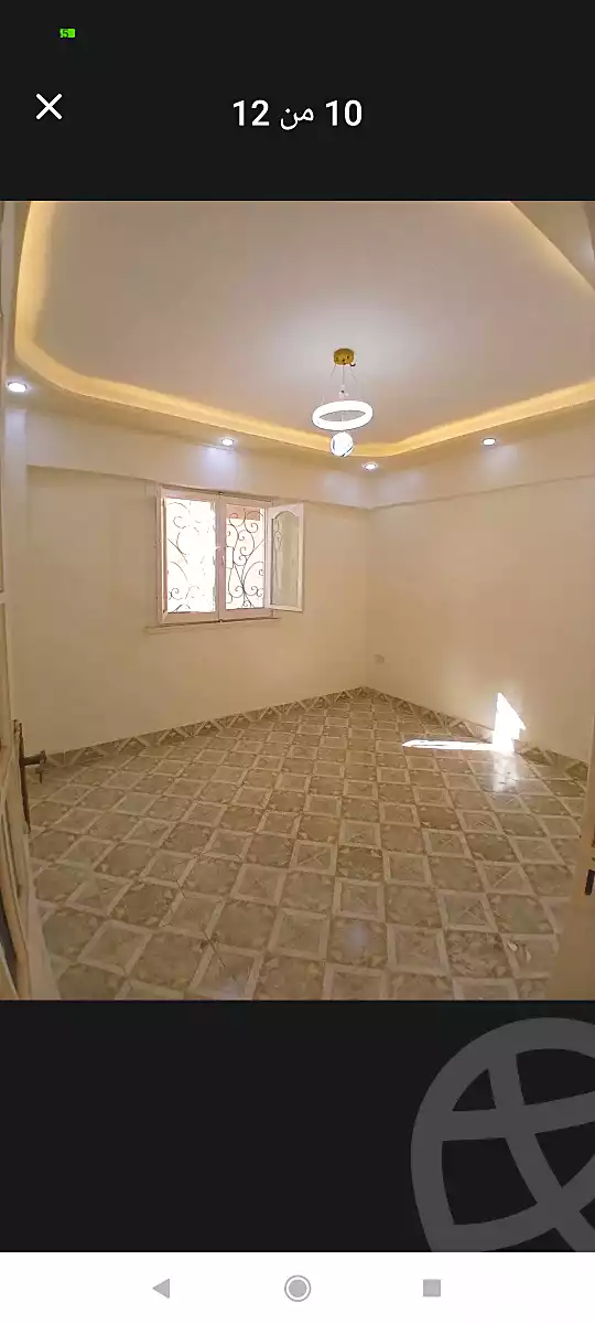 https://aqarmap.com.eg/en/listing/7024686-for-sale-alexandria-al-agamy-shataa-el-nakheel