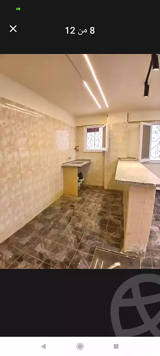 https://aqarmap.com.eg/en/listing/7024686-for-sale-alexandria-al-agamy-shataa-el-nakheel
