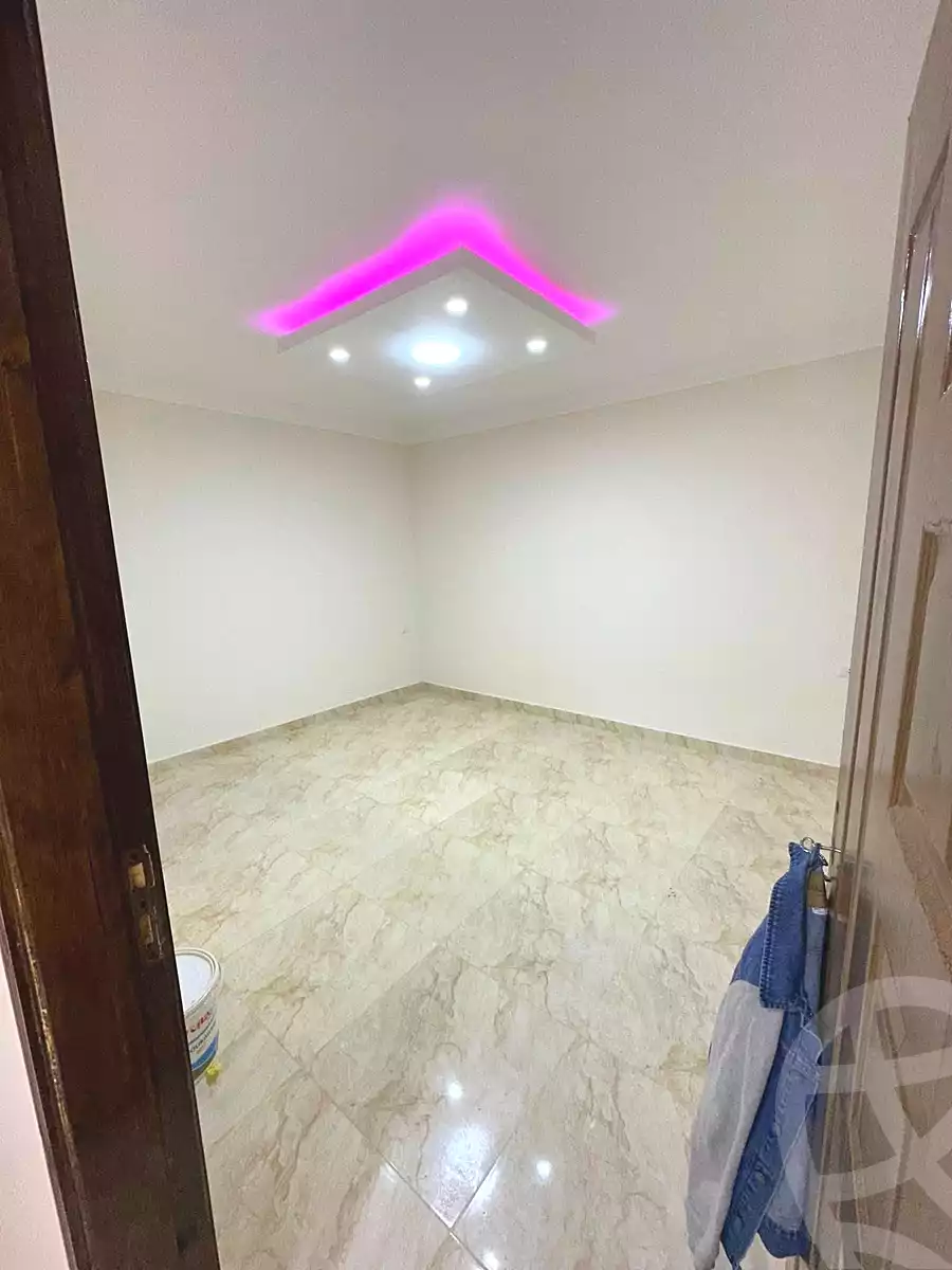 https://aqarmap.com.eg/ar/listing/7024696-for-sale-cairo-helwan-hadayek-helwan