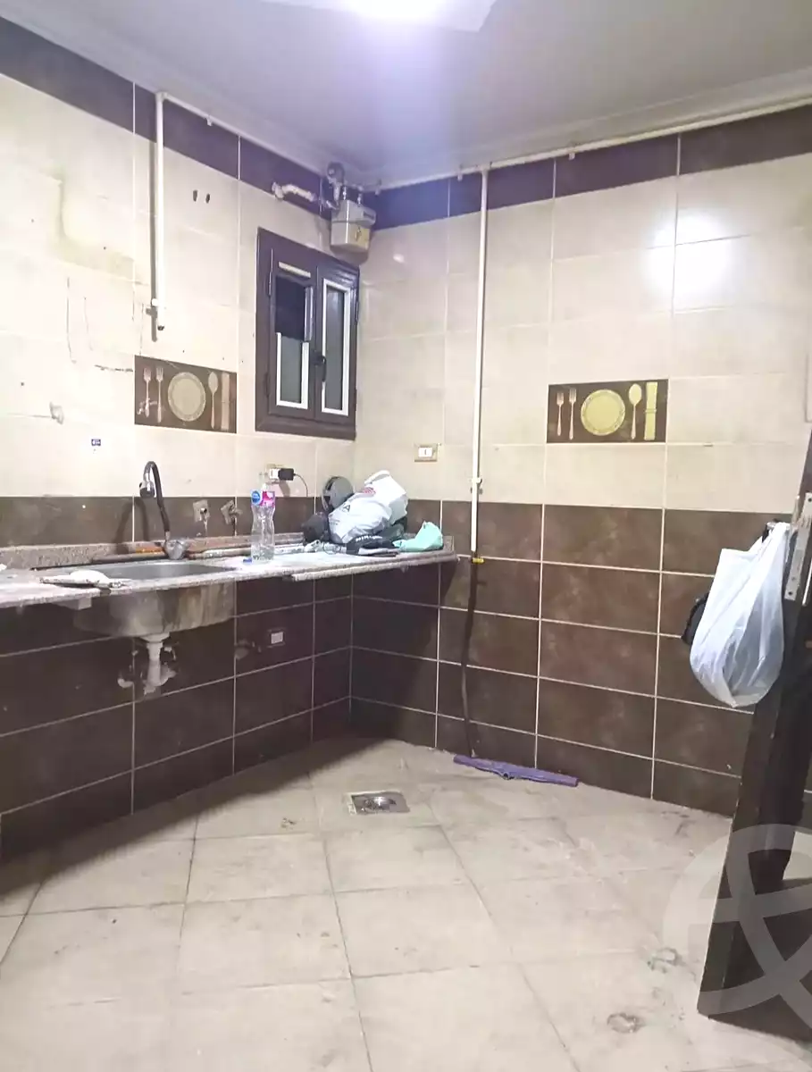https://aqarmap.com.eg/ar/listing/7024692-for-sale-alexandria-el-asafra-l-sfr-bhry-el-geish-rd
