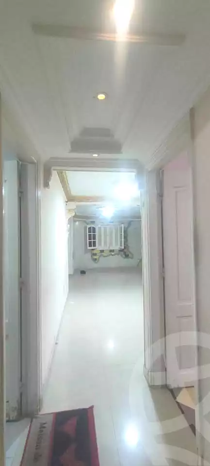https://aqarmap.com.eg/ar/listing/7024701-for-rent-alexandria-sydy-bshr-sydy-bshr-bhry