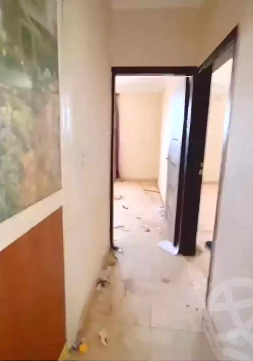 https://aqarmap.com.eg/ar/listing/7024703-for-sale-cairo-el-haram-el-talbya-tersa-st