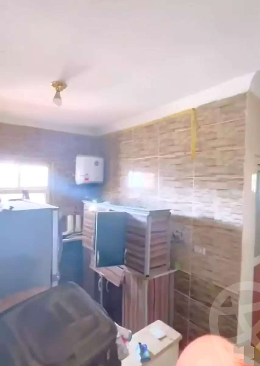 https://aqarmap.com.eg/ar/listing/7024703-for-sale-cairo-el-haram-el-talbya-tersa-st