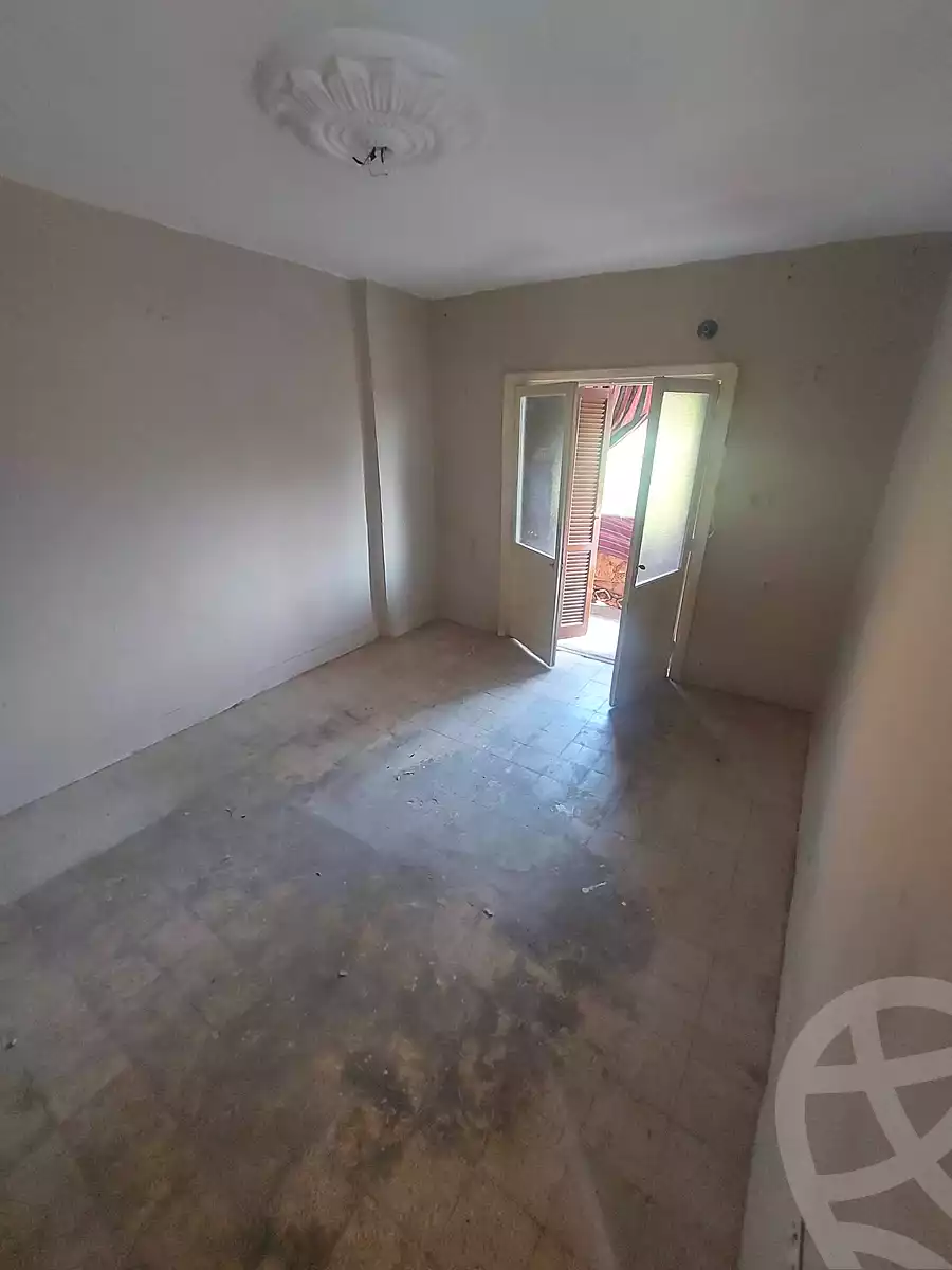 https://aqarmap.com.eg/ar/listing/7024708-for-sale-cairo-helwan