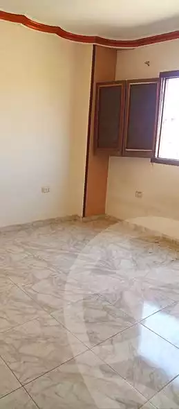 https://aqarmap.com.eg/en/listing/7024707-for-rent-cairo-faisal-shareaa-el-eshren