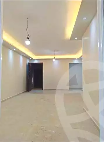 https://aqarmap.com.eg/ar/listing/7024710-for-sale-alexandria-miami