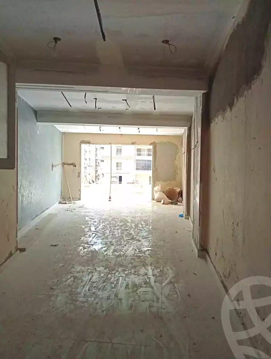 https://aqarmap.com.eg/ar/listing/7024706-for-sale-alexandria-el-asafra-l-sfr-bhry-el-geish-rd