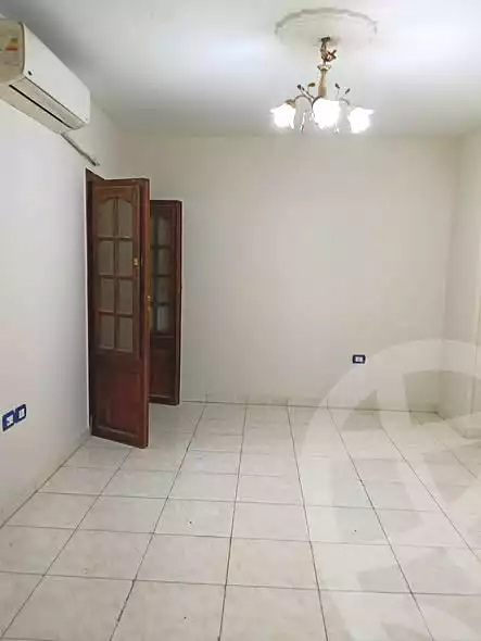 https://aqarmap.com.eg/ar/listing/7024716-for-rent-cairo-nozha-2-gesr-el-suez-st
