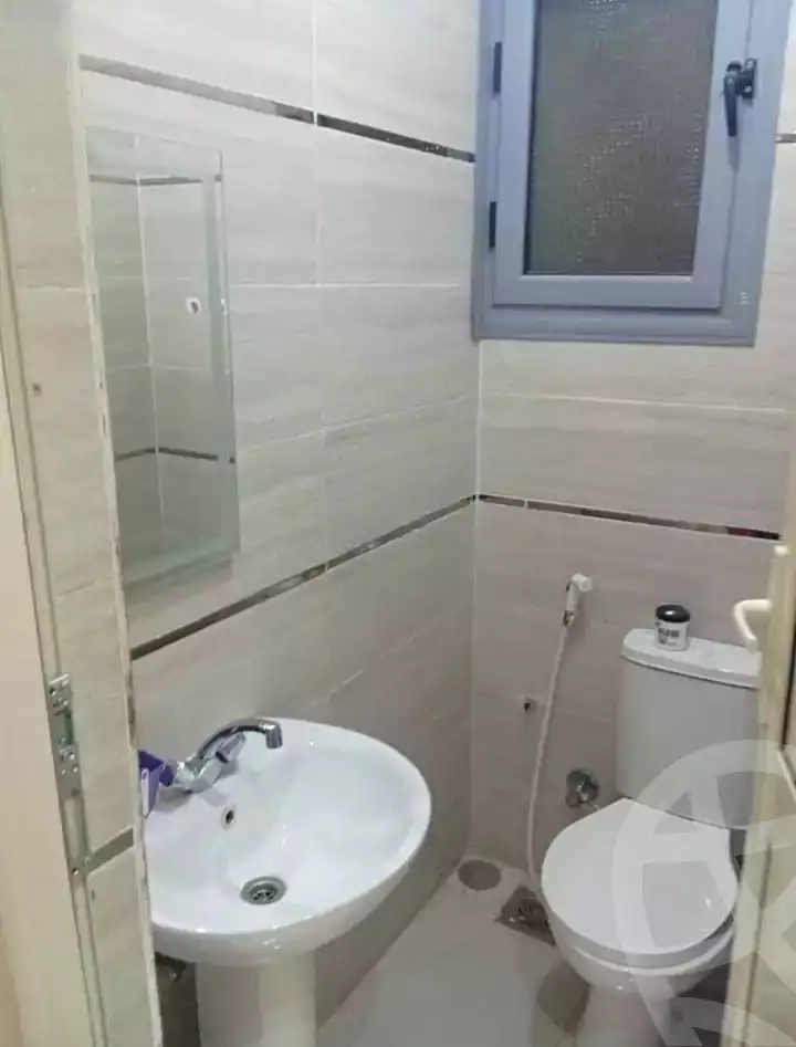 https://aqarmap.com.eg/ar/listing/7024700-for-sale-cairo-ain-shams-mnshy-lthryr