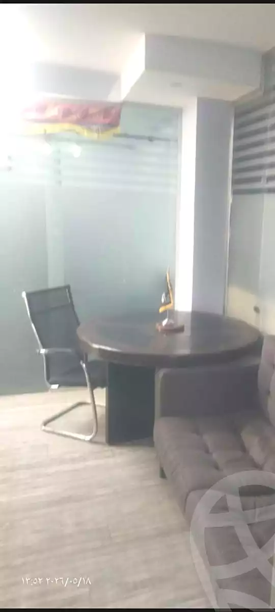 https://aqarmap.com.eg/en/listing/7024711-for-rent-cairo-heliopolis-sheraton-el-moltaka-el-arabi-st