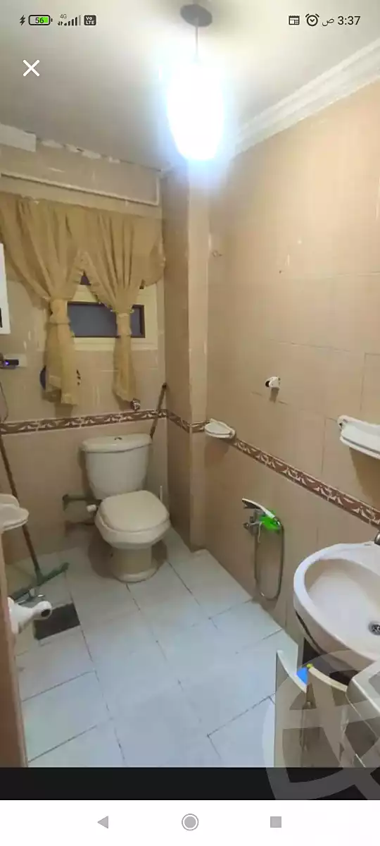 https://aqarmap.com.eg/en/listing/7024717-for-sale-alexandria-lsywf-el-falki