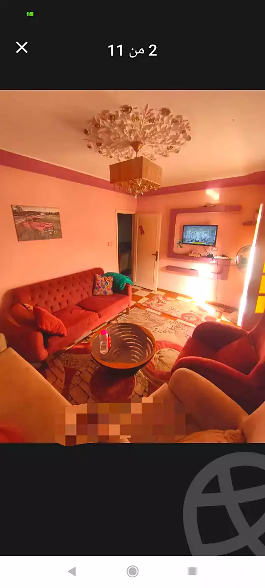 https://aqarmap.com.eg/en/listing/7024717-for-sale-alexandria-lsywf-el-falki