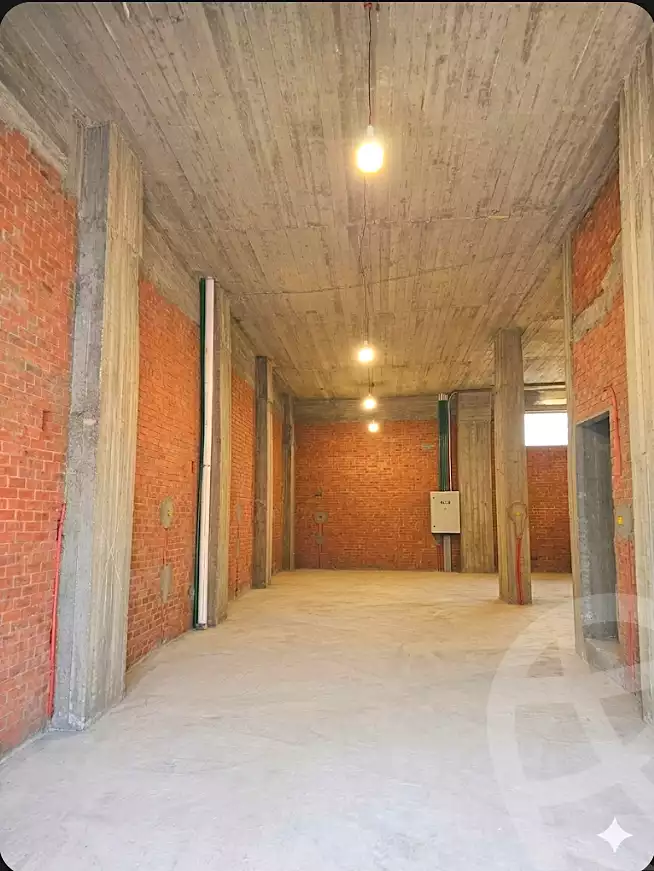 https://aqarmap.com.eg/en/listing/7024712-for-rent-cairo-el-marg-moasaset-el-zakah-st