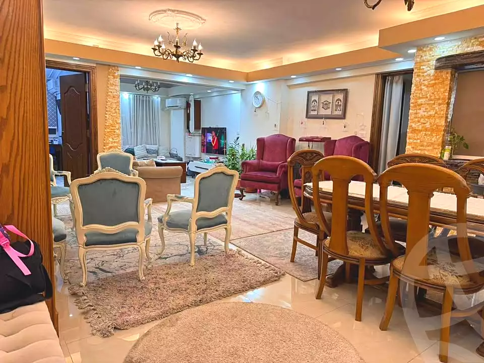 https://aqarmap.com.eg/ar/listing/7024731-for-sale-alexandria-moharram-bey