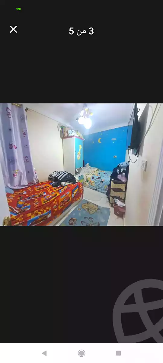 https://aqarmap.com.eg/ar/listing/7024727-for-sale-alexandria-el-mandara-alex-el-mandara-bahri