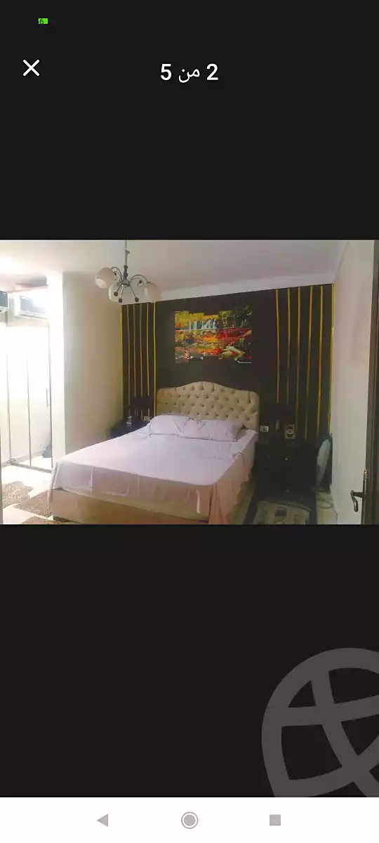 https://aqarmap.com.eg/ar/listing/7024727-for-sale-alexandria-el-mandara-alex-el-mandara-bahri