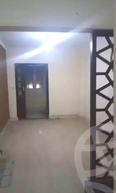 https://aqarmap.com.eg/ar/listing/7024736-for-sale-cairo-el-haram-shareaa-khatem-el-morsalen