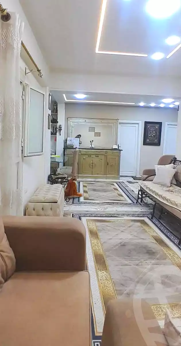 https://aqarmap.com.eg/ar/listing/7024733-for-sale-alexandria-el-asafra-l-sfr-qbly-street-30