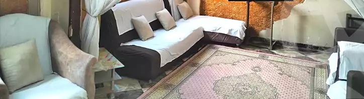 https://aqarmap.com.eg/en/listing/7024734-for-sale-cairo-helwan-el-shareaa-el-sharby-st