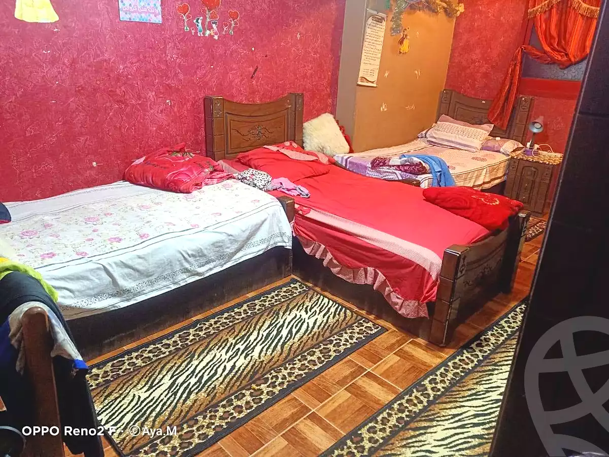 https://aqarmap.com.eg/en/listing/7024740-for-sale-cairo-helwan-helwan-el-sharkeya-borhan-st