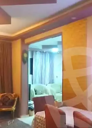 https://aqarmap.com.eg/en/listing/7024739-for-sale-cairo-ljyz-el-moneeb-gesr-el-kenisa-st