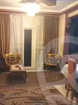 https://aqarmap.com.eg/en/listing/7024739-for-sale-cairo-ljyz-el-moneeb-gesr-el-kenisa-st