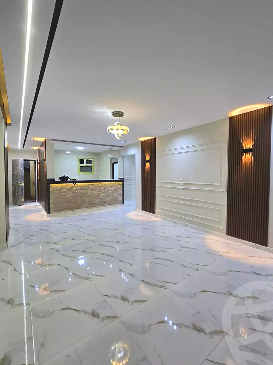 https://aqarmap.com.eg/en/listing/7024745-for-sale-cairo-el-haram-el-lebeny