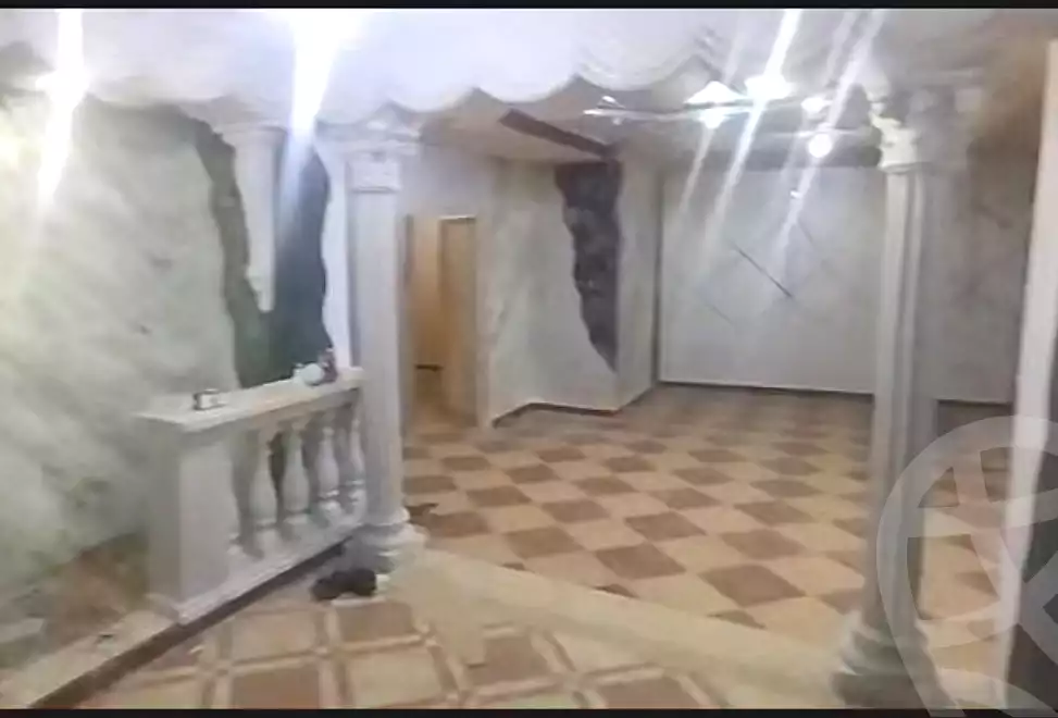 https://aqarmap.com.eg/ar/listing/7024747-for-sale-alexandria-al-agamy-el-hanouvel-khalil-khair-allah-st