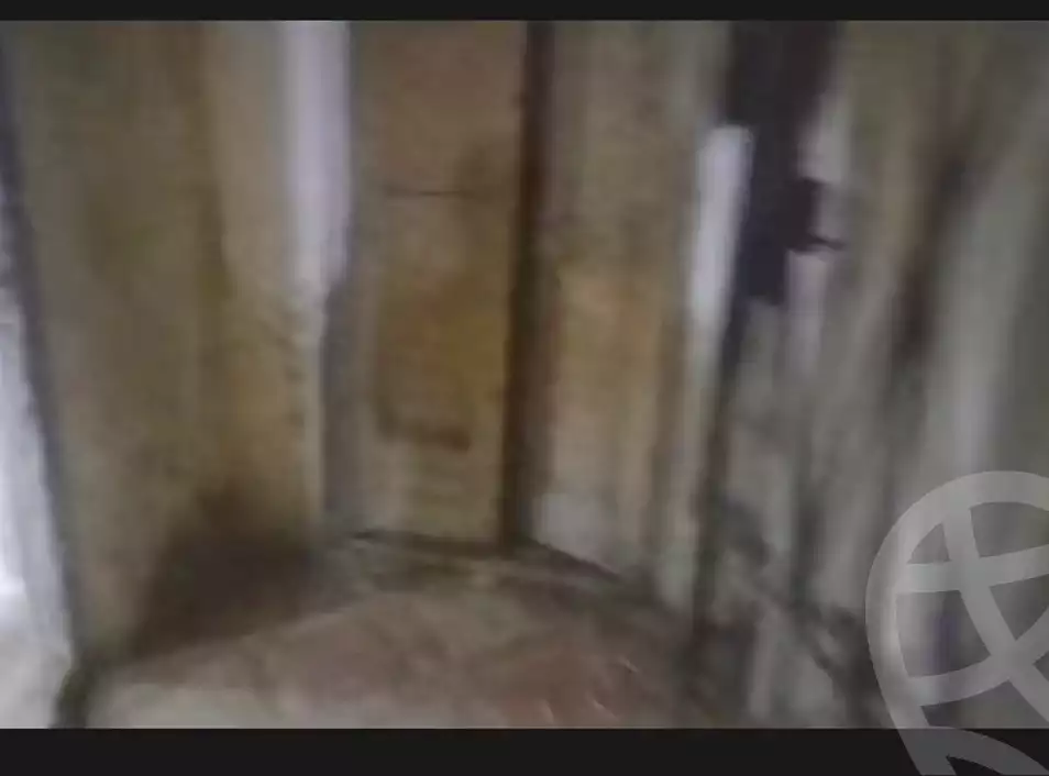 https://aqarmap.com.eg/ar/listing/7024747-for-sale-alexandria-al-agamy-el-hanouvel-khalil-khair-allah-st
