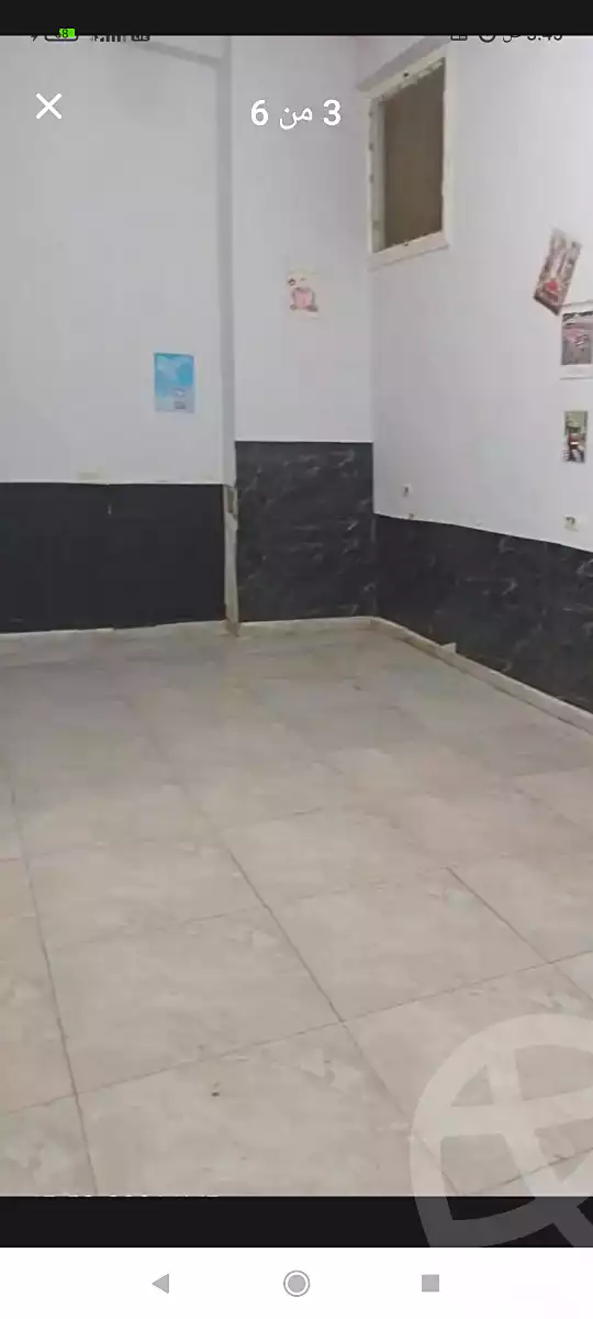 https://aqarmap.com.eg/ar/listing/7024751-for-rent-alexandria-sydy-bshr-sydy-bshr-bhry-gamal-abd-el-nasir-st
