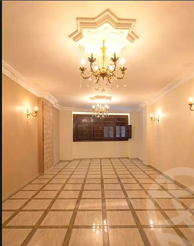 https://aqarmap.com.eg/ar/listing/7024769-for-sale-cairo-el-haram