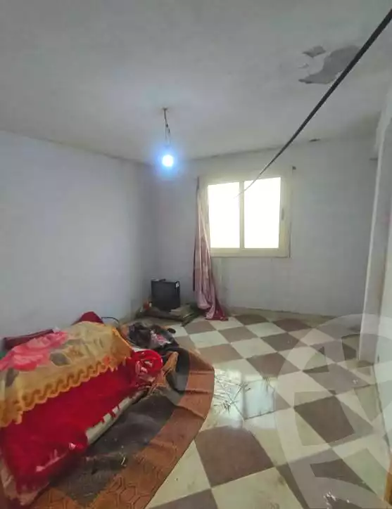https://aqarmap.com.eg/ar/listing/7024768-for-sale-alexandria-lsywf-el-falki