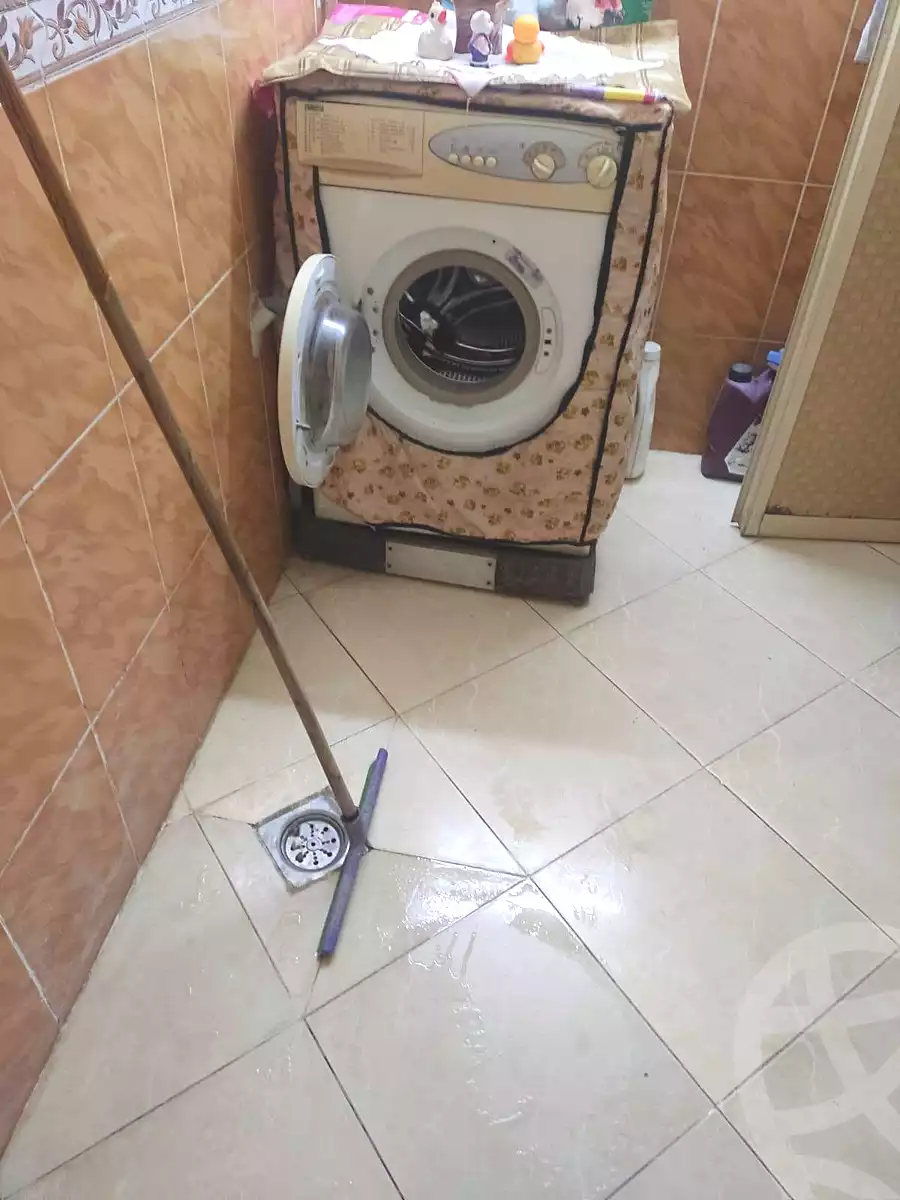 https://aqarmap.com.eg/en/listing/7024765-for-sale-cairo-helwan-el-shareaa-el-sharby-st
