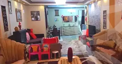 https://aqarmap.com.eg/ar/listing/7024767-for-sale-cairo-el-zaytun-hlmy-lzytwn
