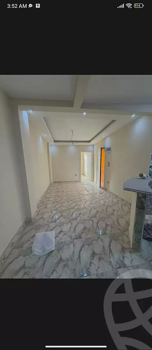 https://aqarmap.com.eg/ar/listing/7024779-for-sale-alexandria-al-agamy-lbytsh-el-bostan-st